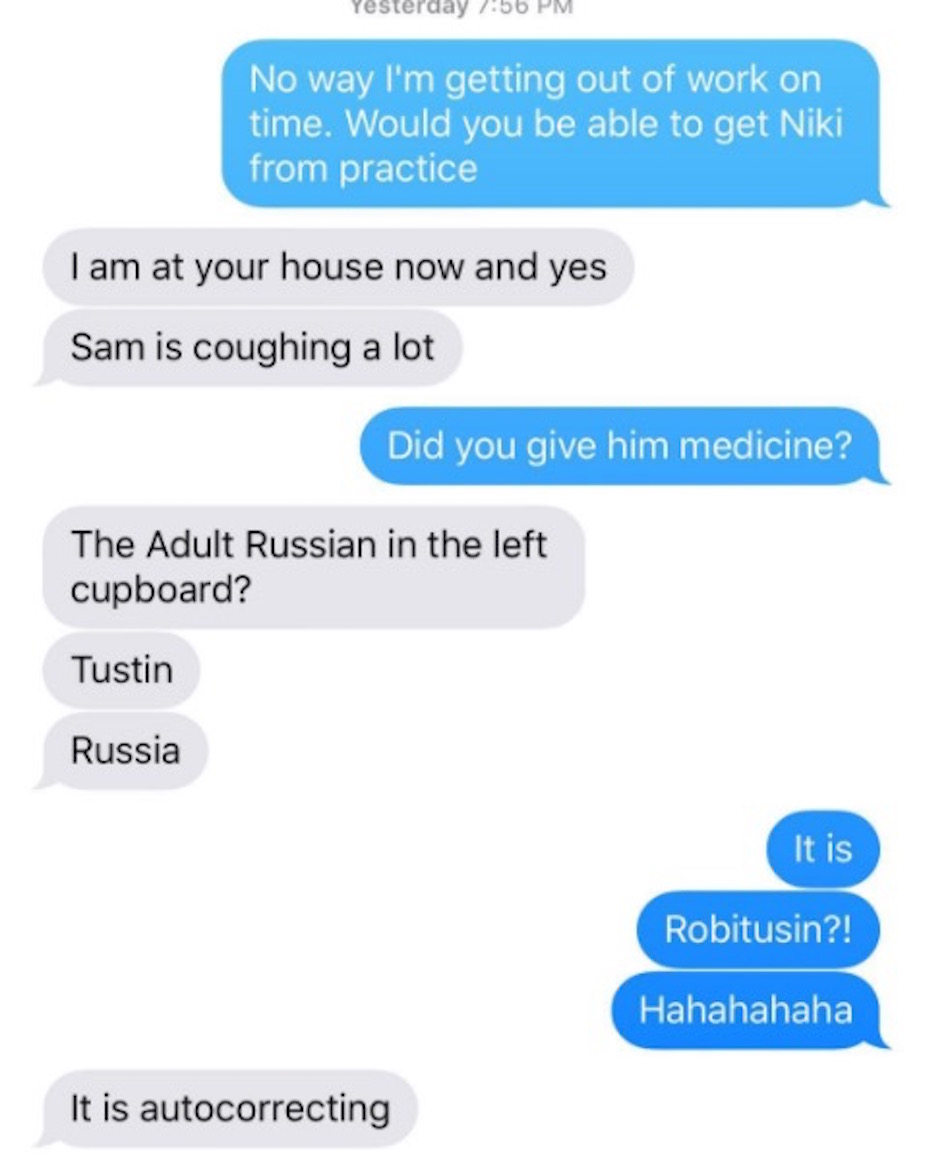 autolol-10.jpg