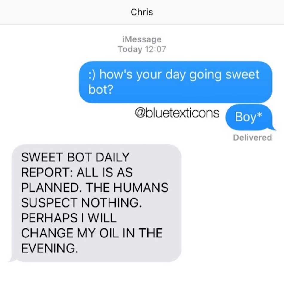 autolol-11.jpg