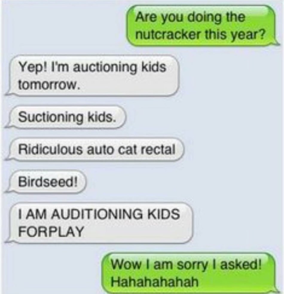 autolol-4.jpg
