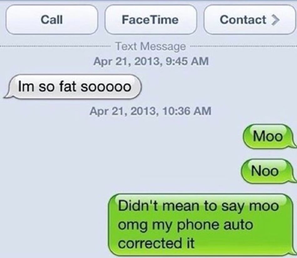 autolol-5.jpg