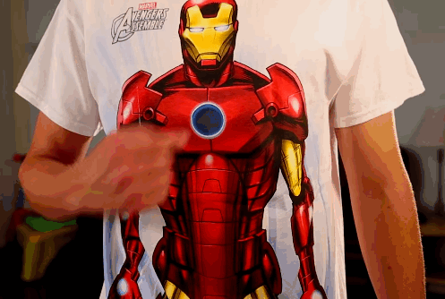avengers.gif