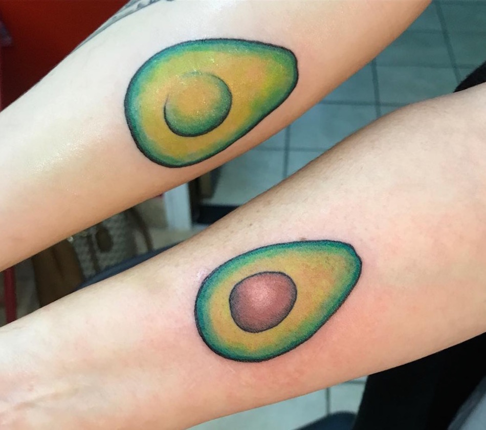 avocado-1-1.jpg