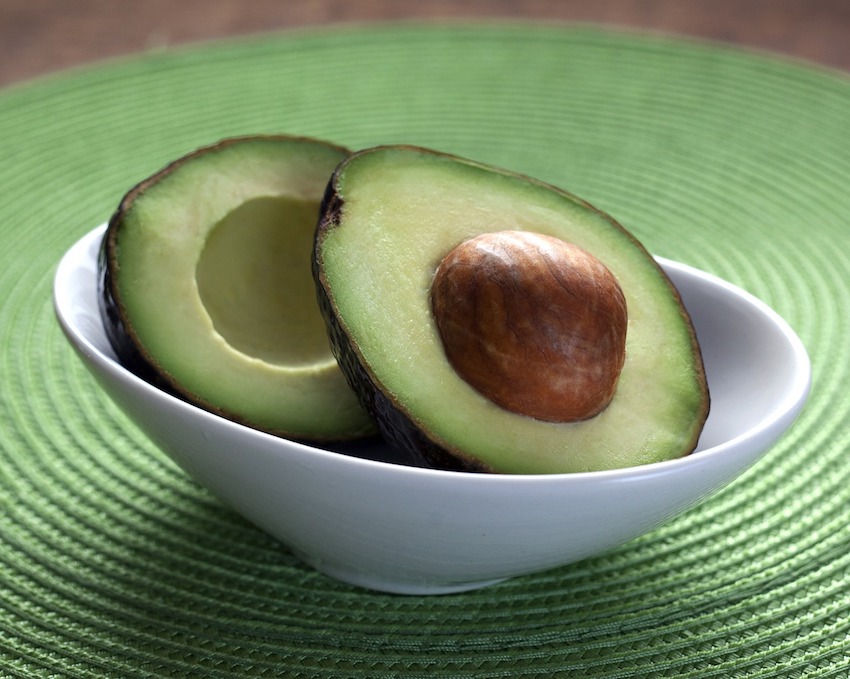 avocado-1712583_1280.jpg