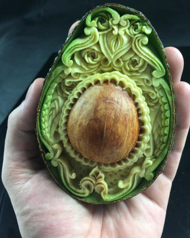 avocado-art-1-1.jpg