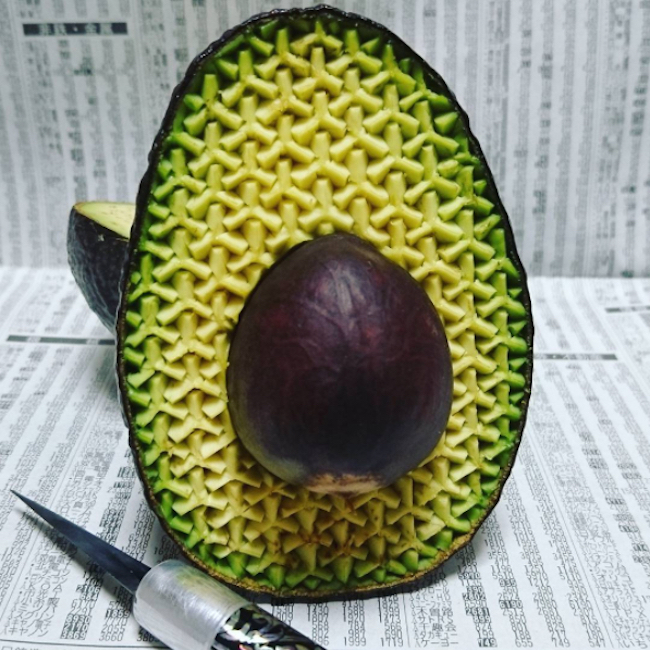 avocado-art-2.jpg