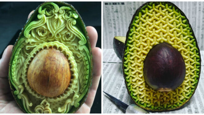 avocado-art-feature