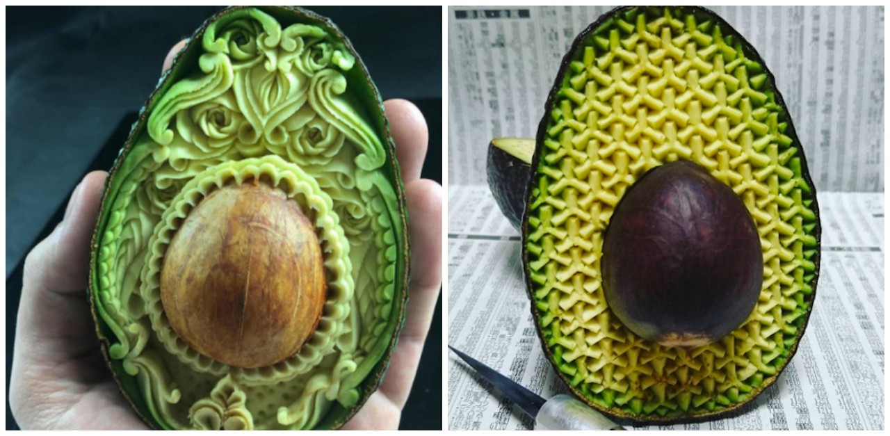 avocado-art-feature