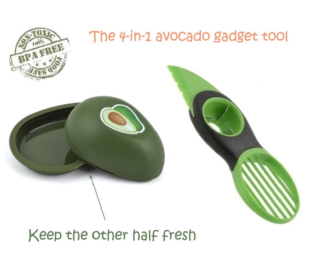 avocado-gadget.jpeg