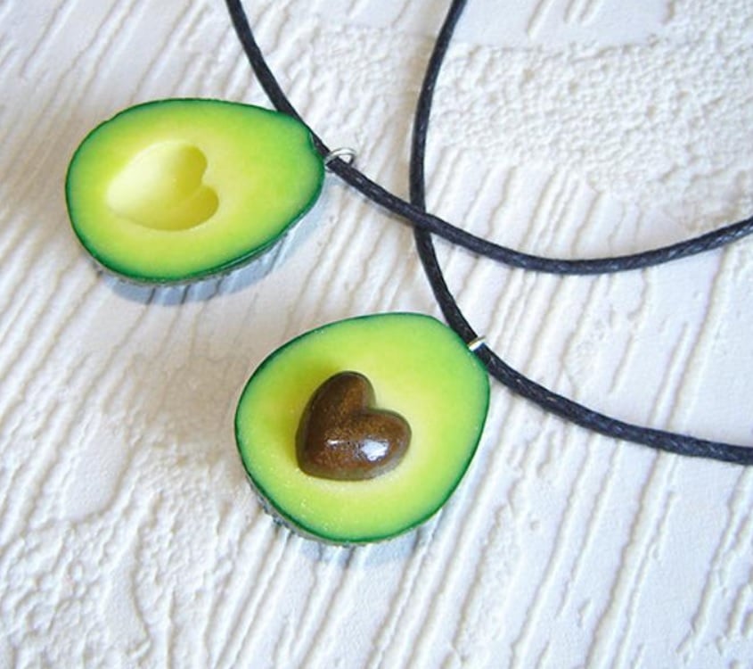 avocado-necklace.jpg