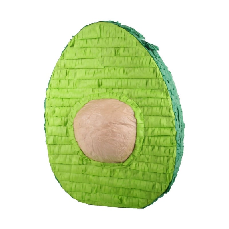 avocado-pi_atas1.jpg