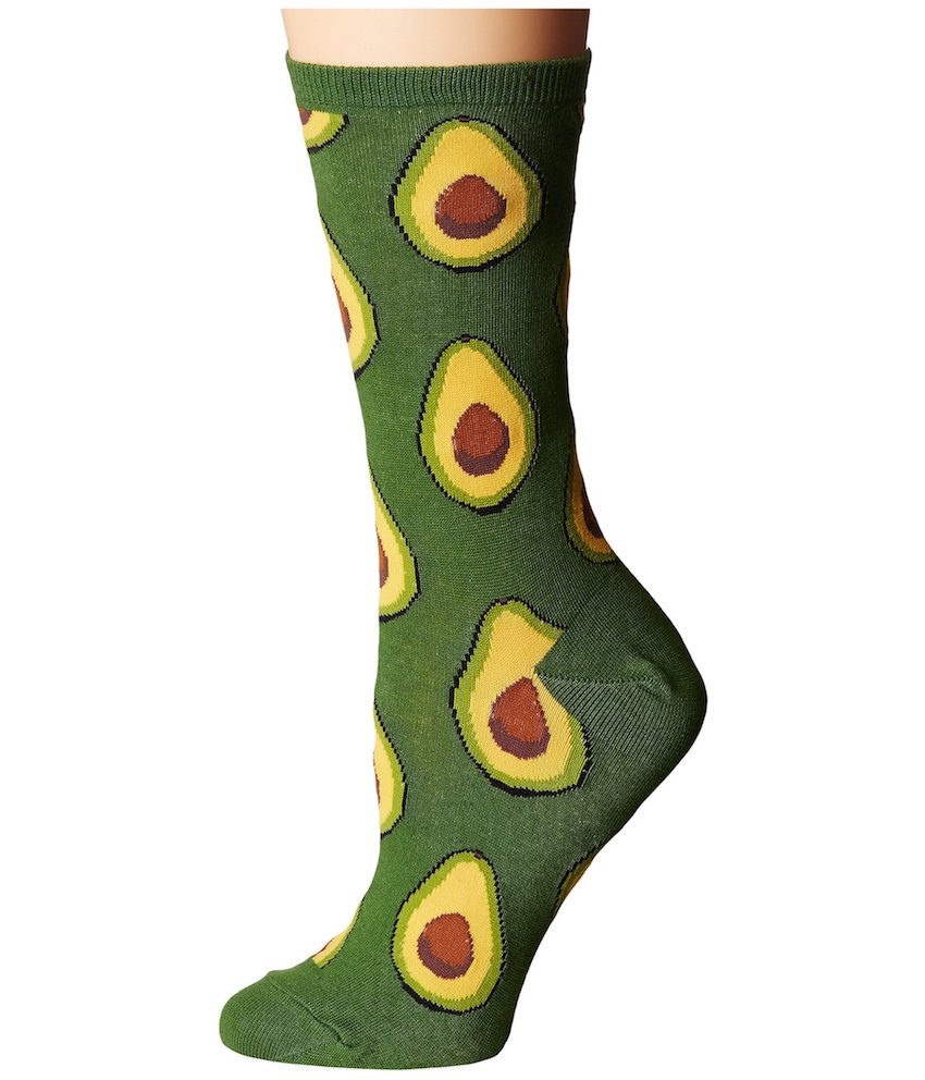 avocado-socks.jpg