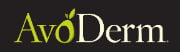 avoderm_logo_color_resized1