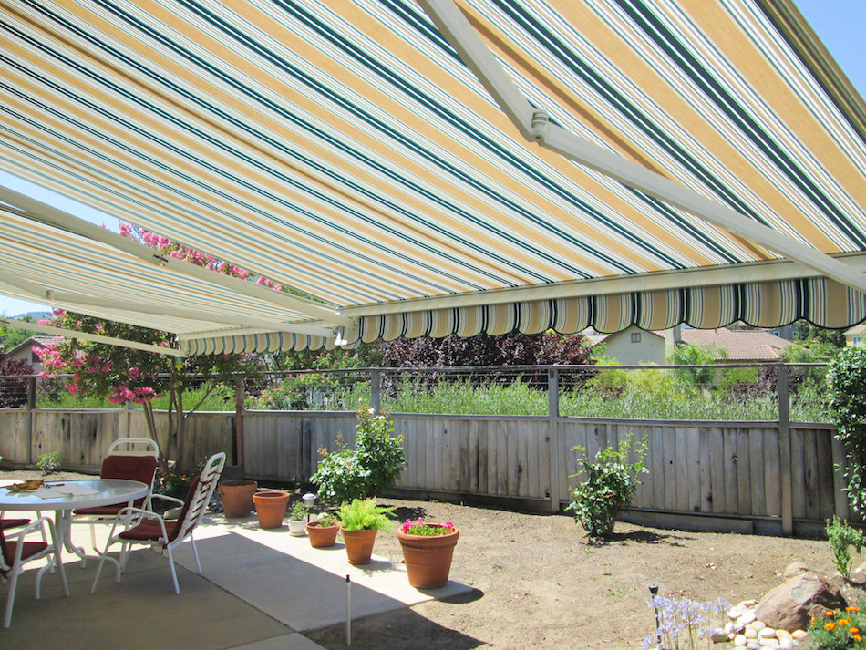 awning.jpg
