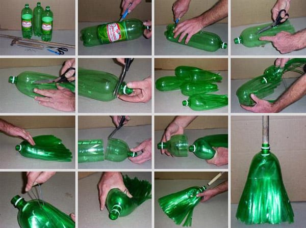 b1bcb65b74644b36b44c30c78a20be7a_soda.jpg b1bcb65b74644b36b44c30c78a20be7a_soda.jpg