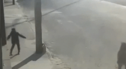 bBpDcQv.gif