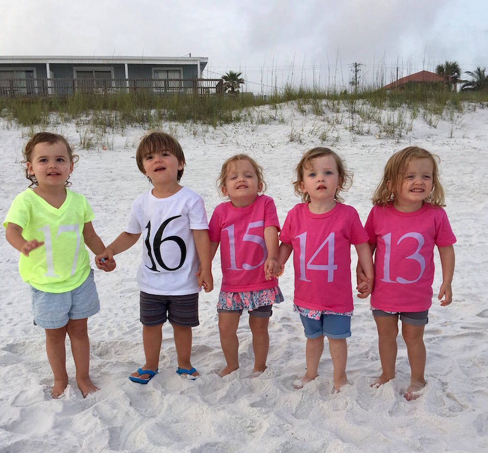 babies-1.jpg