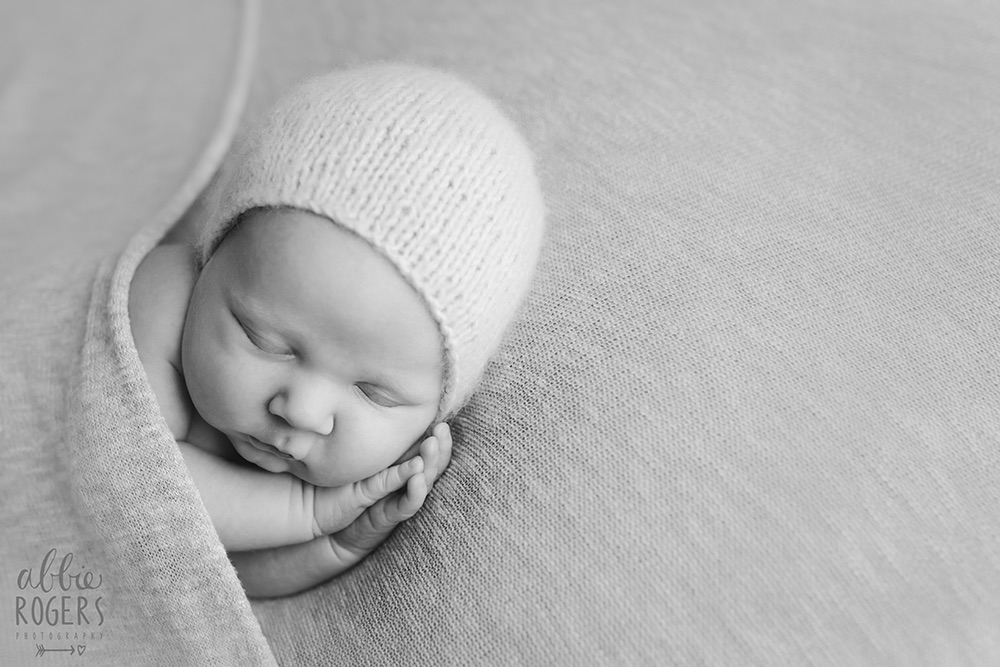 baby-1-4.jpg