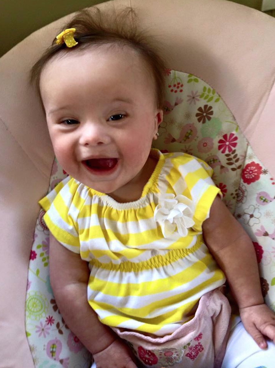 baby-1-6.jpg