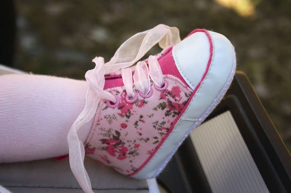 baby-1254266_960_720.jpg