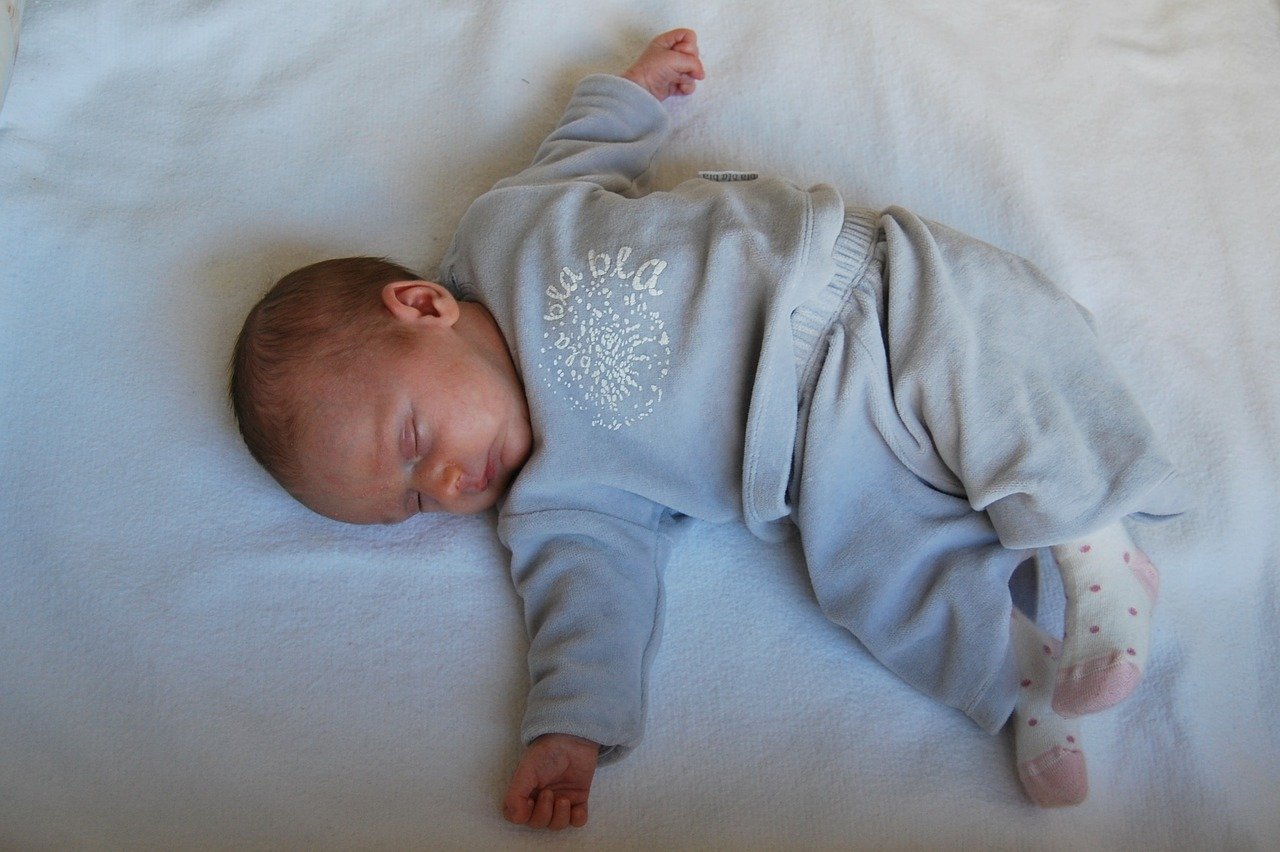 baby-215299_1280.jpg baby-215299_1280.jpg