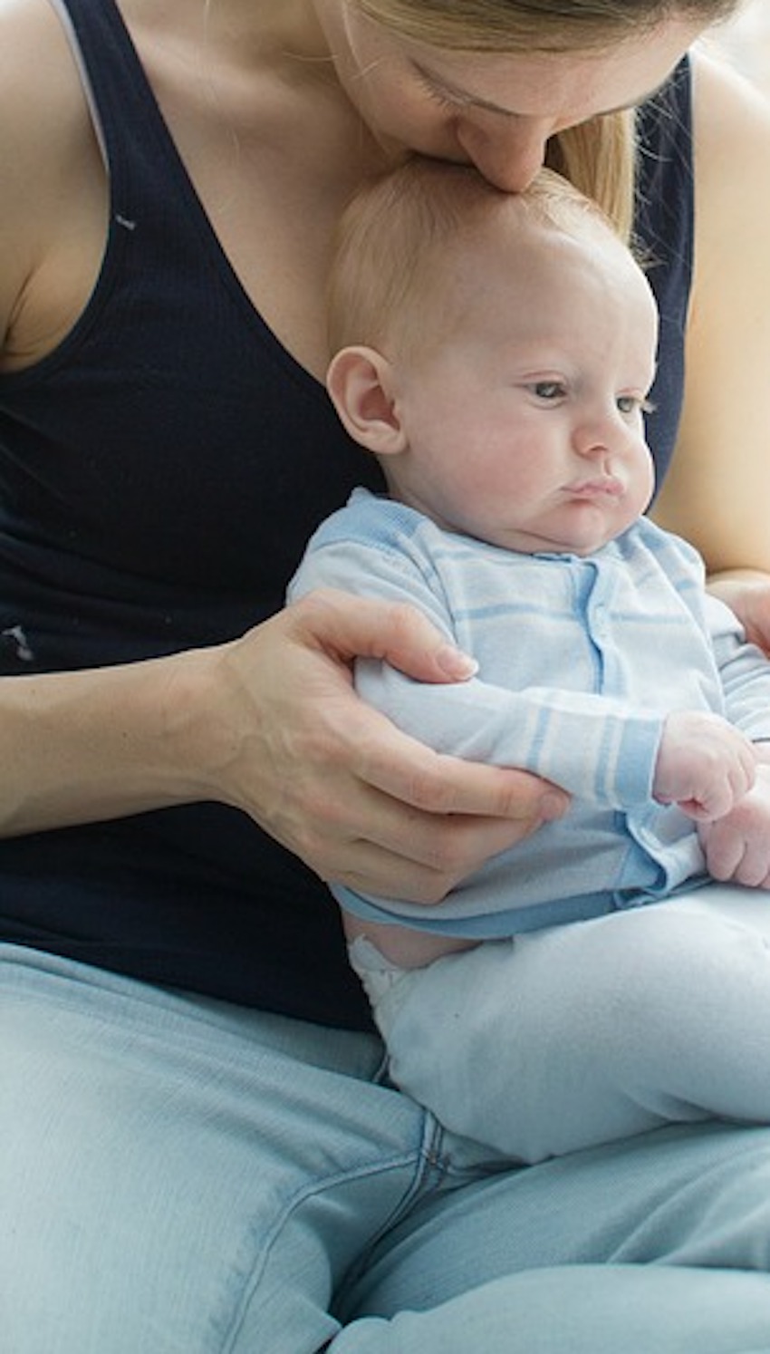 baby-2255473_960_720-1.jpg