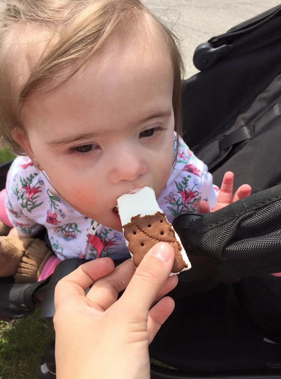 baby-3-3.jpg