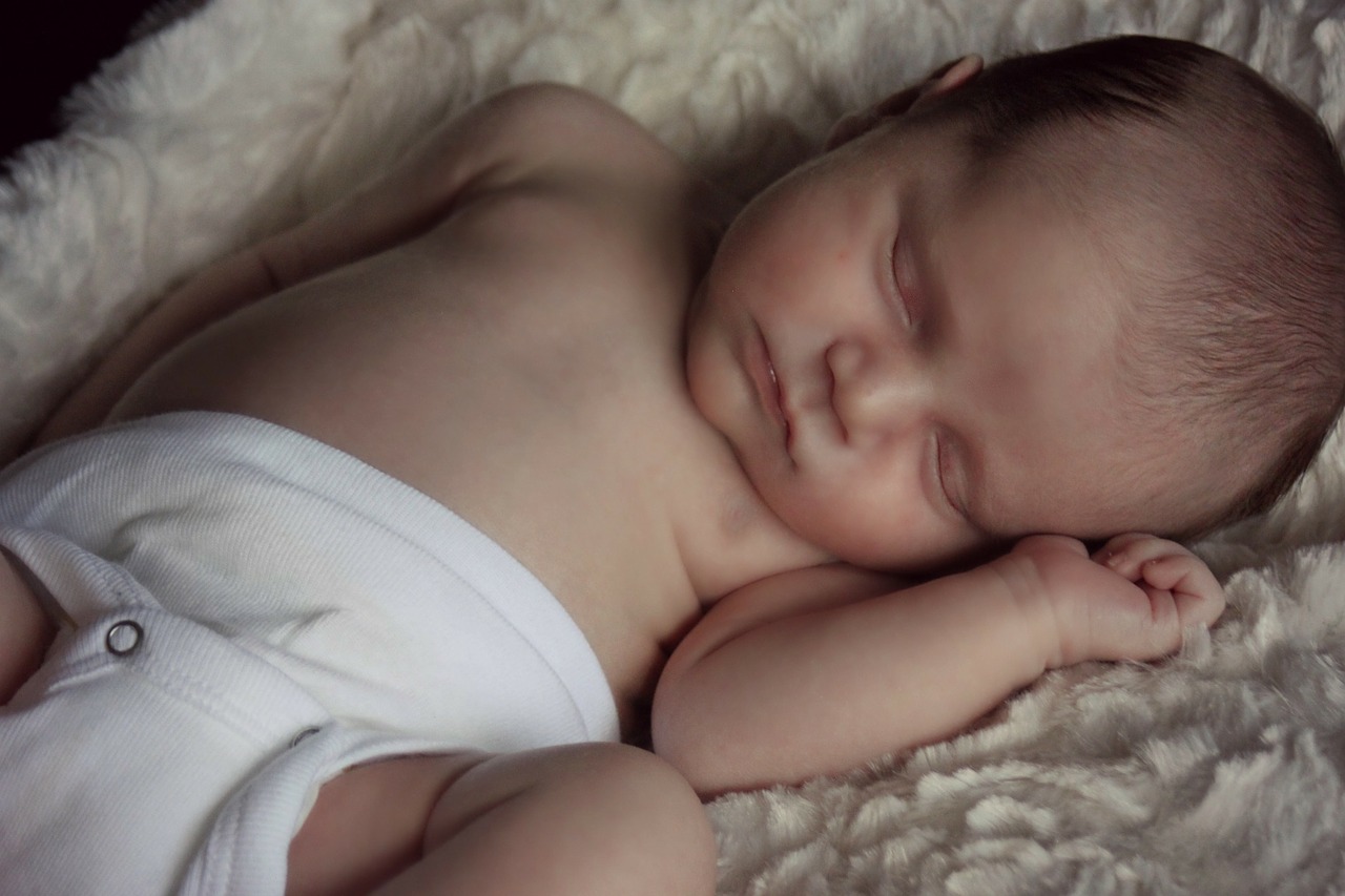 baby-303068_1280.jpg