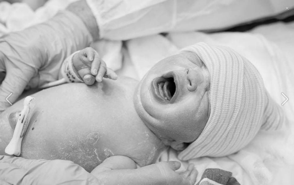 baby-4.jpg