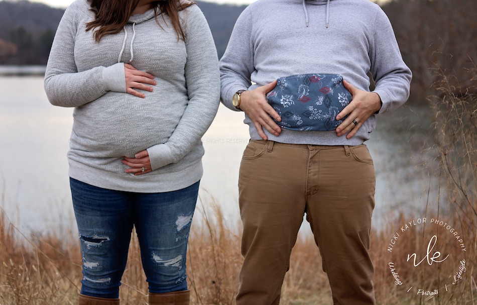 baby-41.jpg
