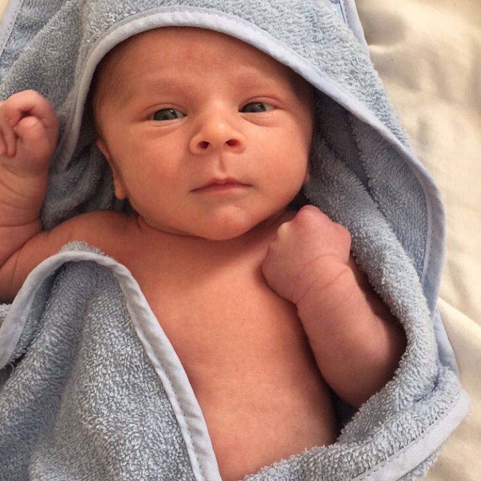 baby-5-sasha.jpg