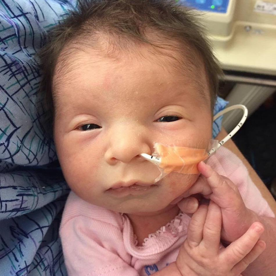 baby-5.jpg