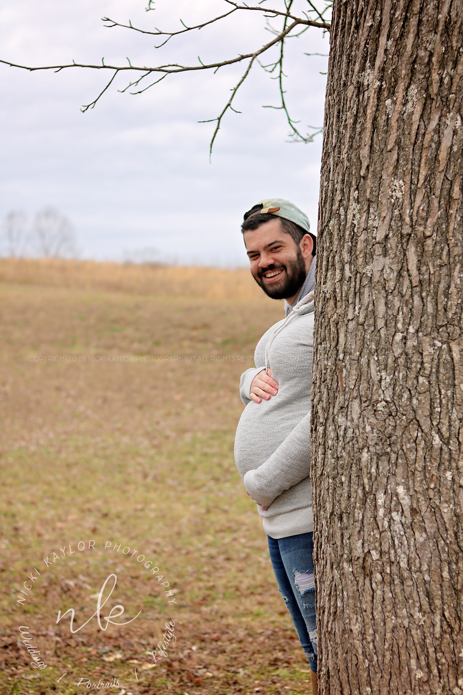 baby-51.jpg