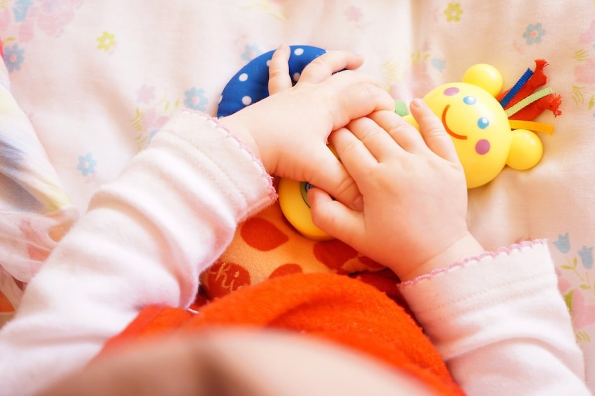baby-587921_960_720.jpg