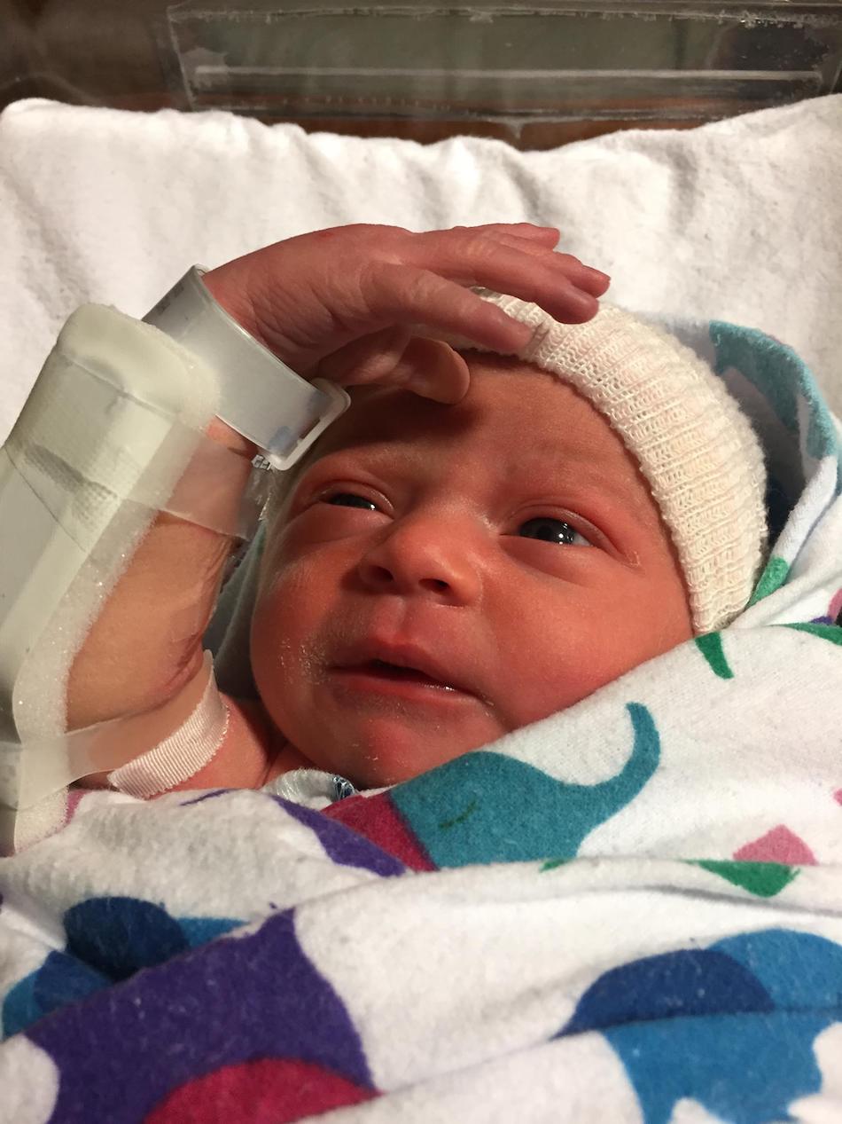 baby-6-1.jpg