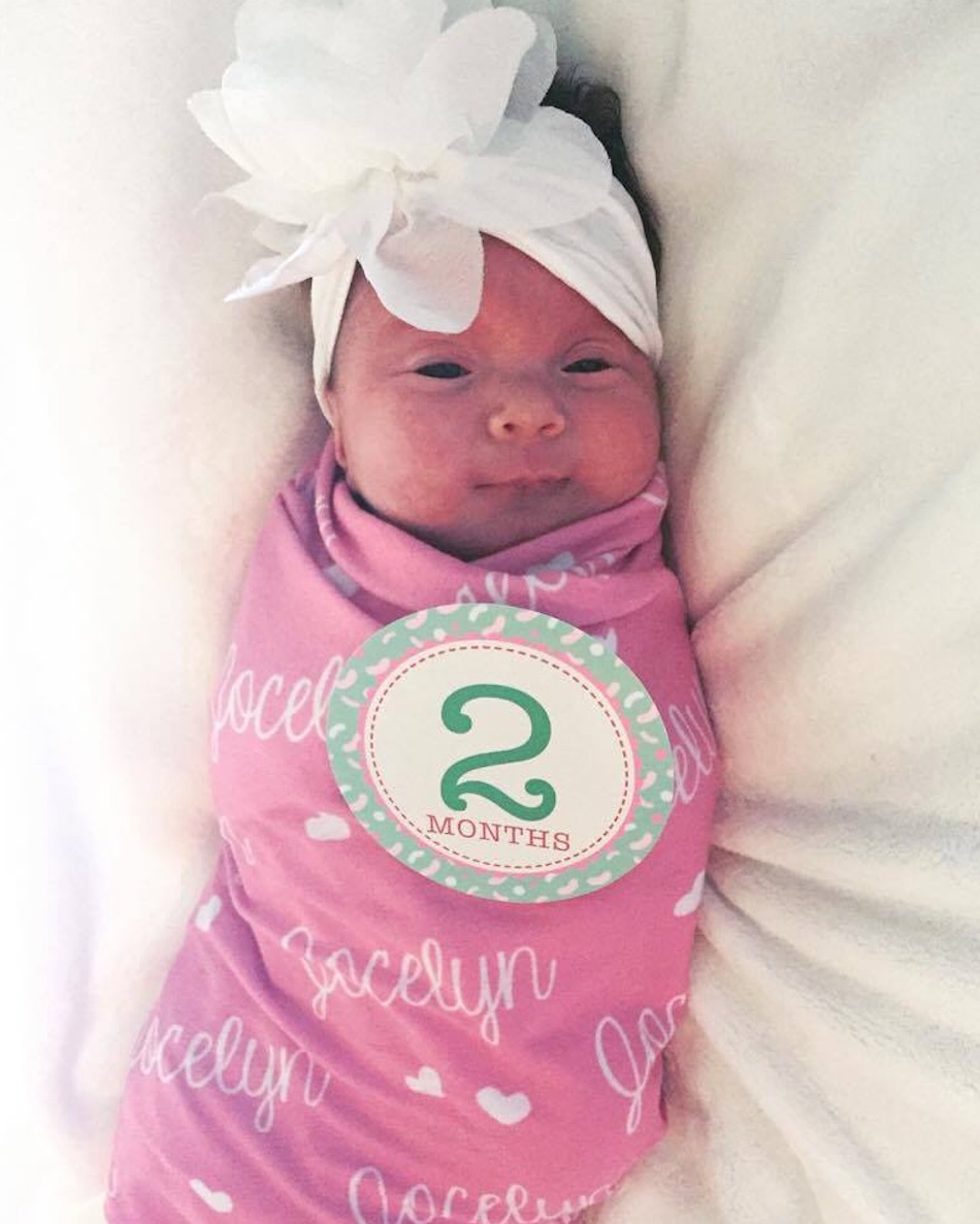 baby-6.jpg