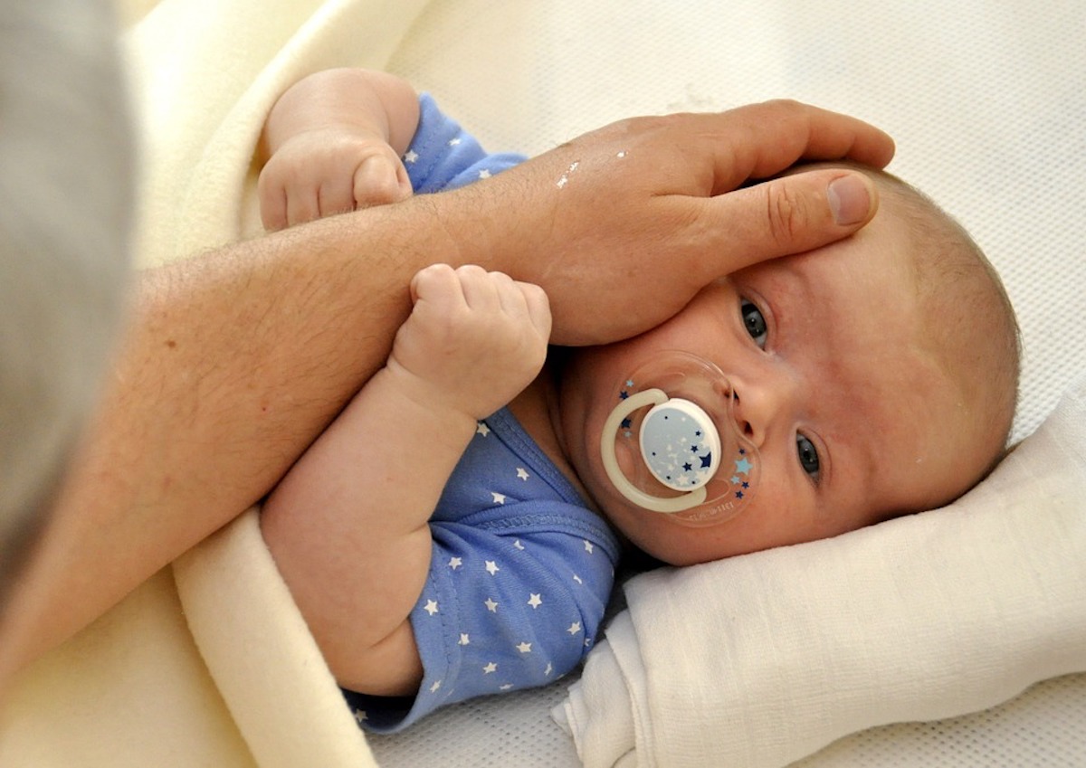 baby-957194_960_720.jpg