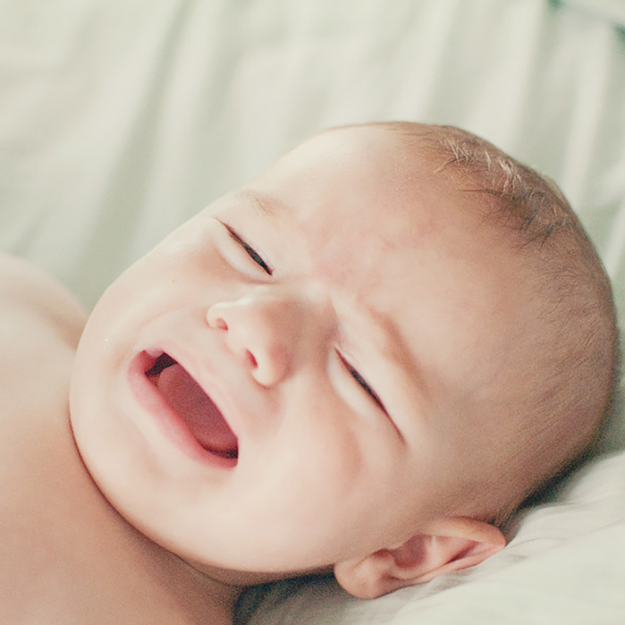 baby-allergies.jpg