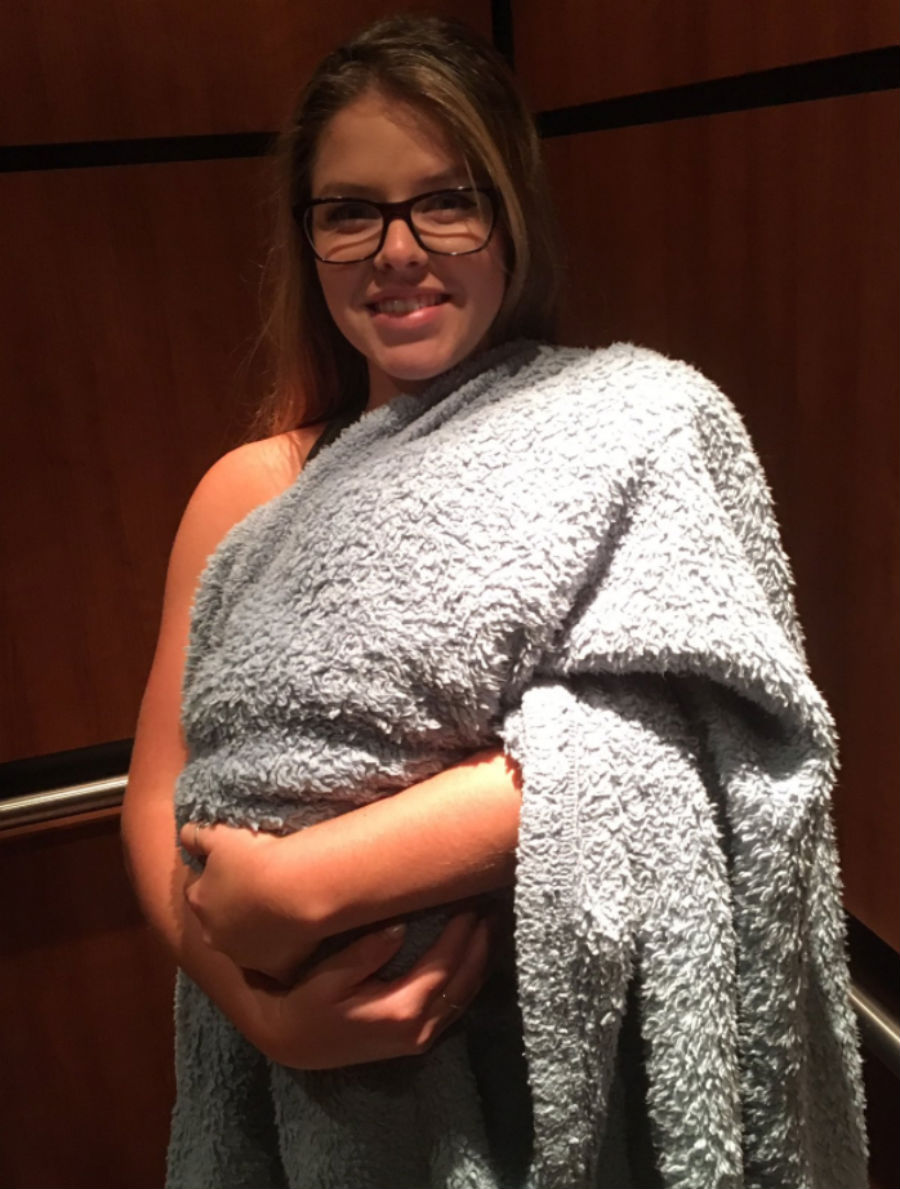 baby-blanket-dog.jpg