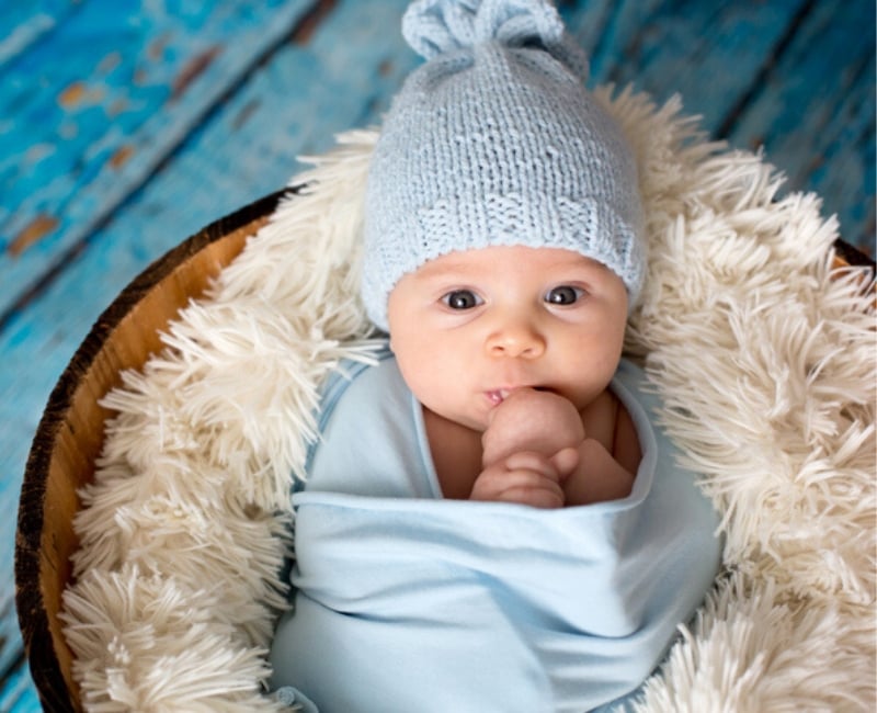 baby-boy-names-1.jpg
