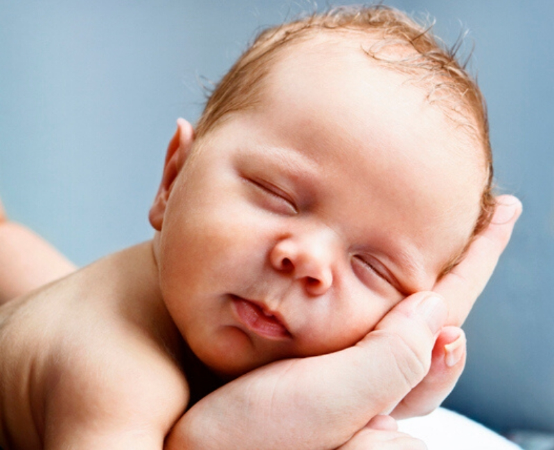 baby-boy-names-10.jpg