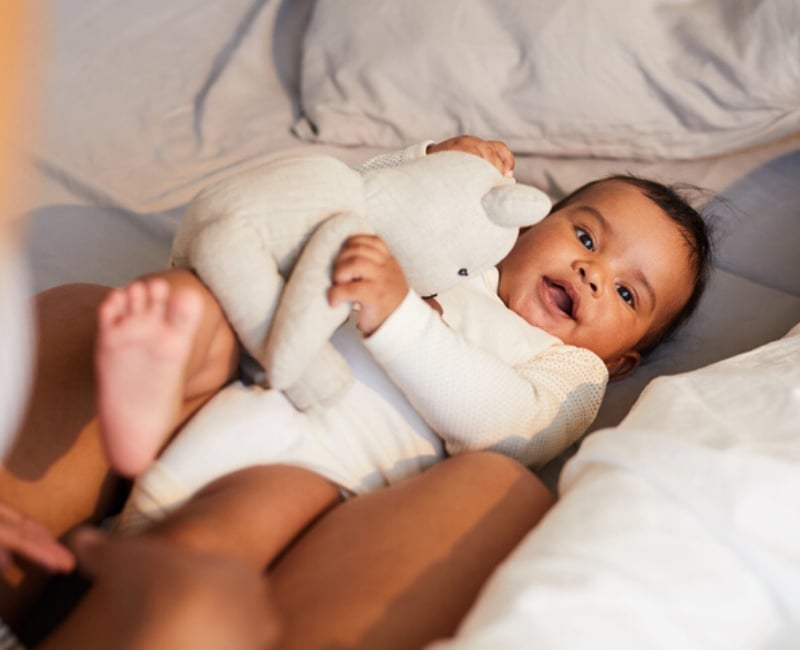 baby-boy-names-11.jpg