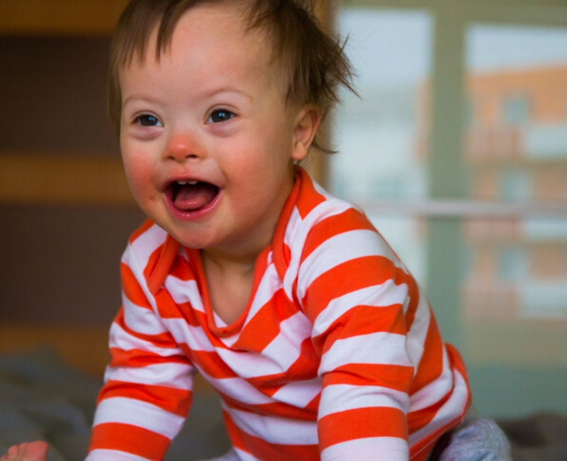 baby-boy-names-12.jpg