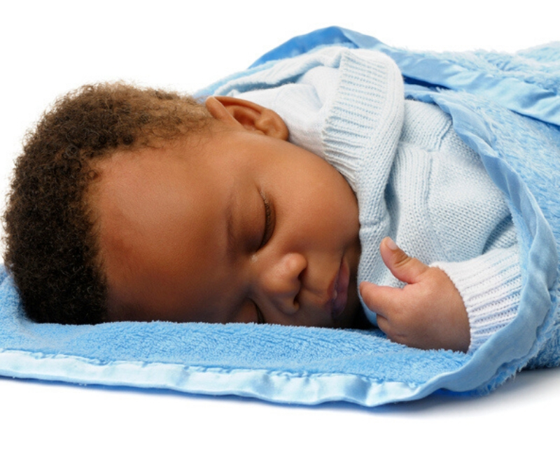 baby-boy-names-13.jpg