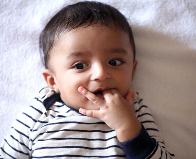 baby-boy-names-14.jpg