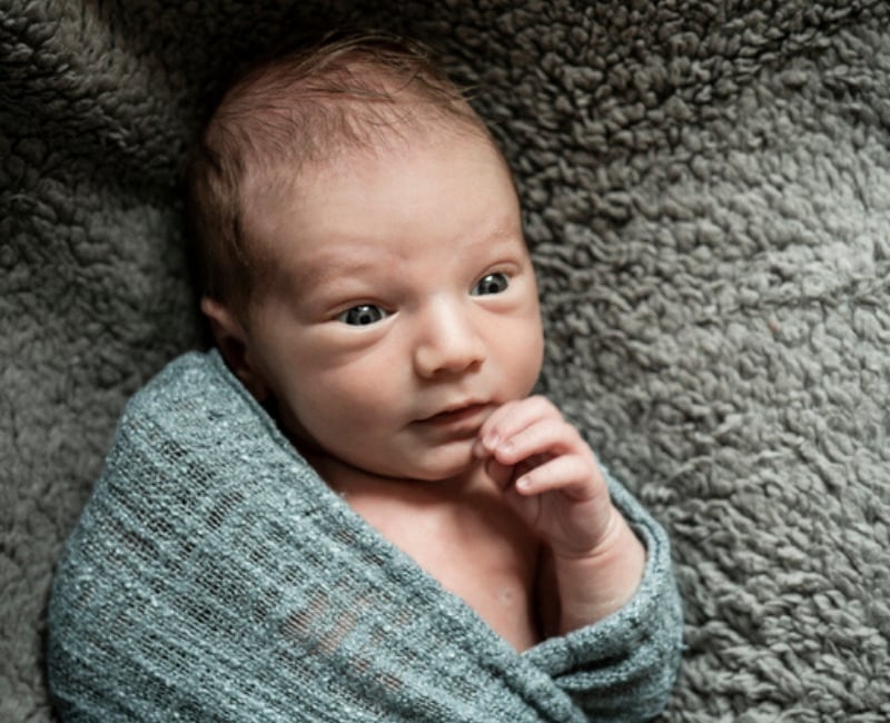 baby-boy-names-15.jpg
