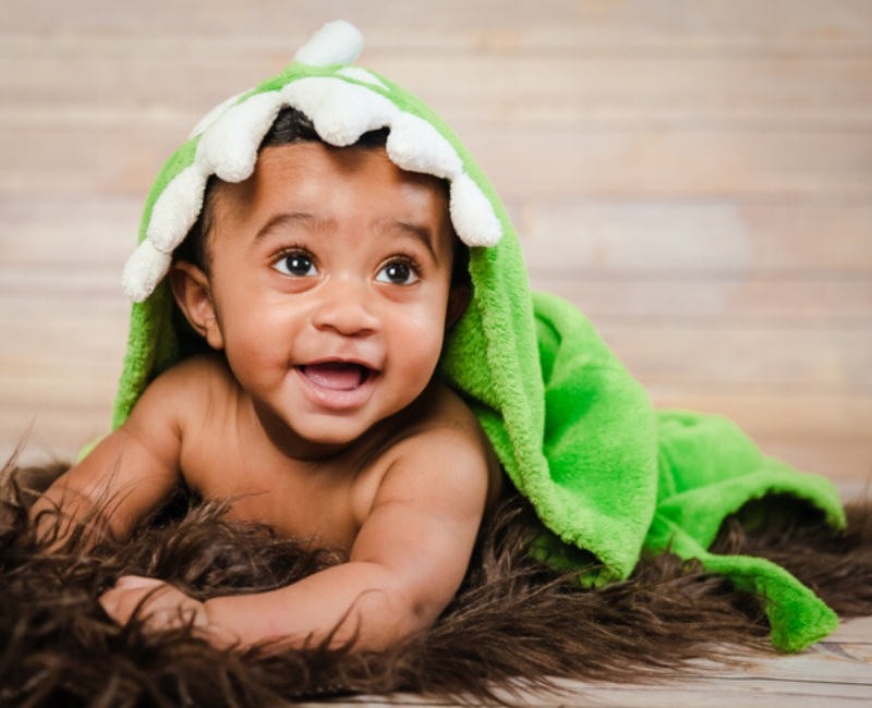 baby-boy-names-16.jpg