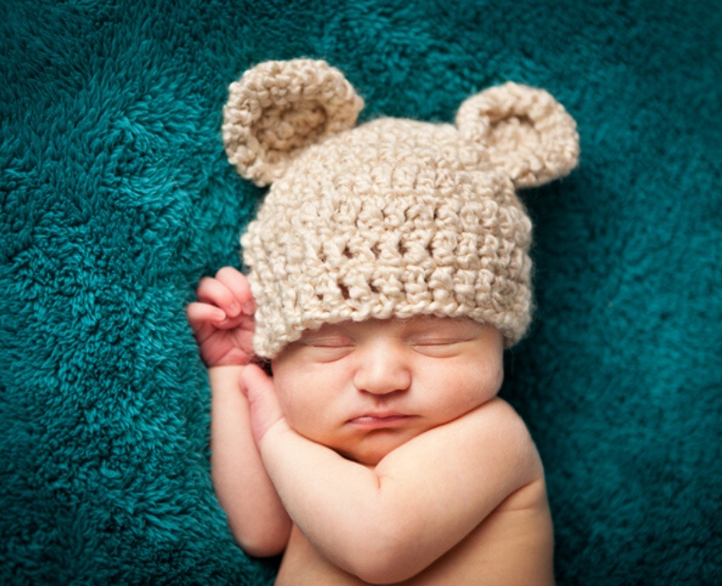 baby-boy-names-17.jpg