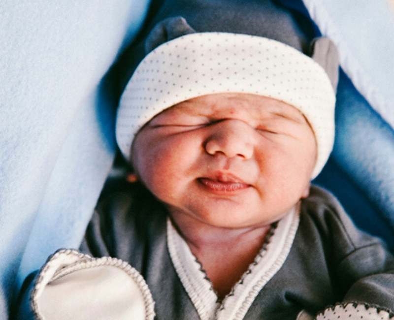 baby-boy-names-18.jpg