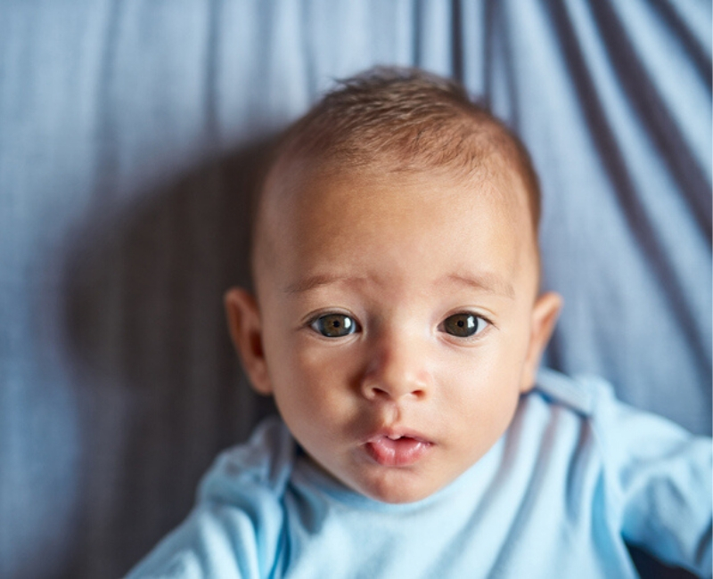 baby-boy-names-19.jpg