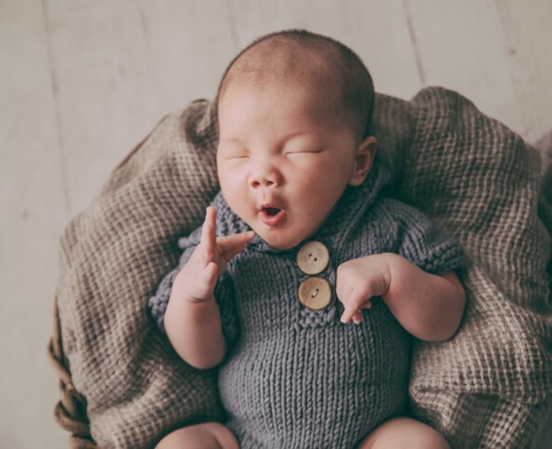 baby-boy-names-2.jpg